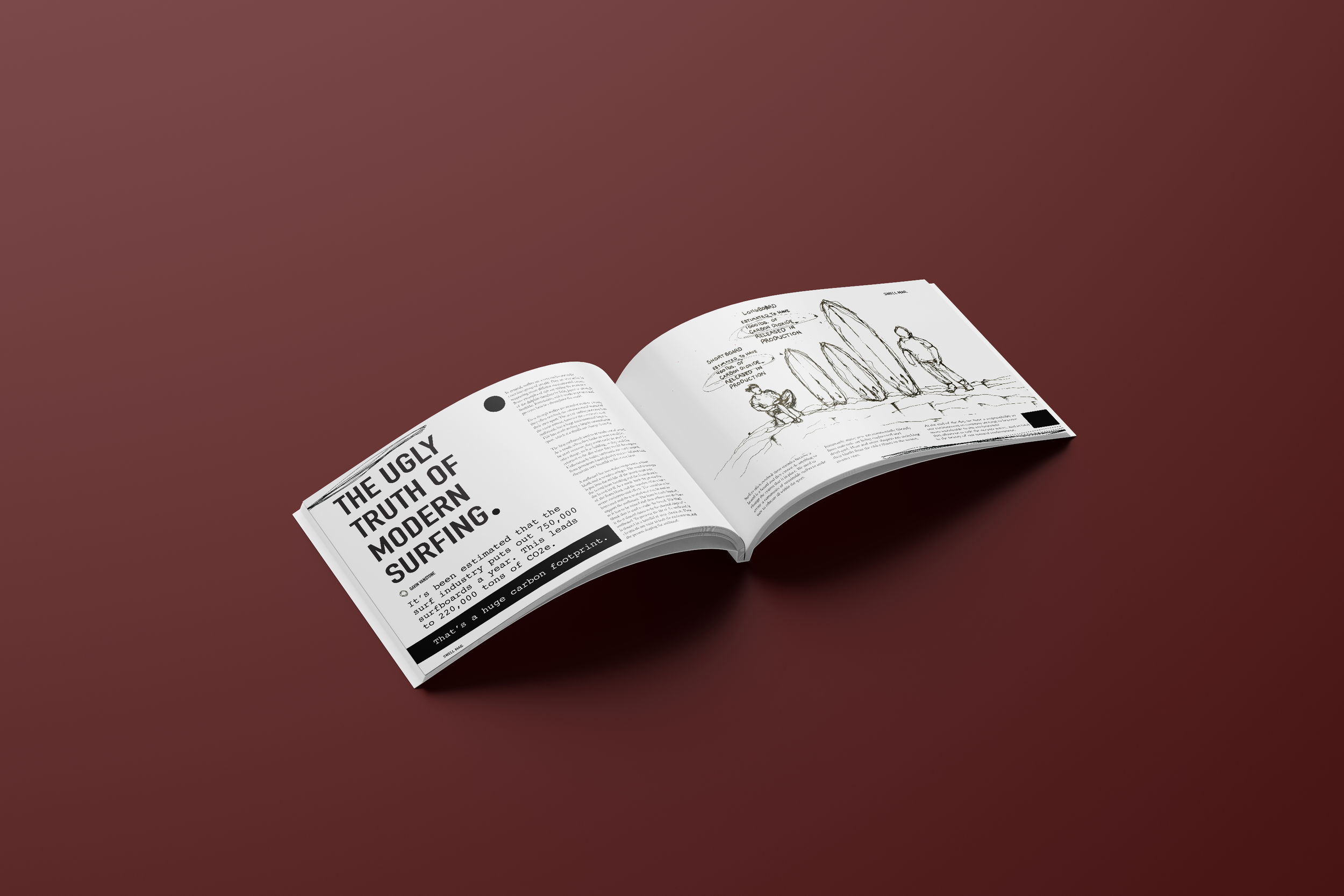 redMockups-v2.png