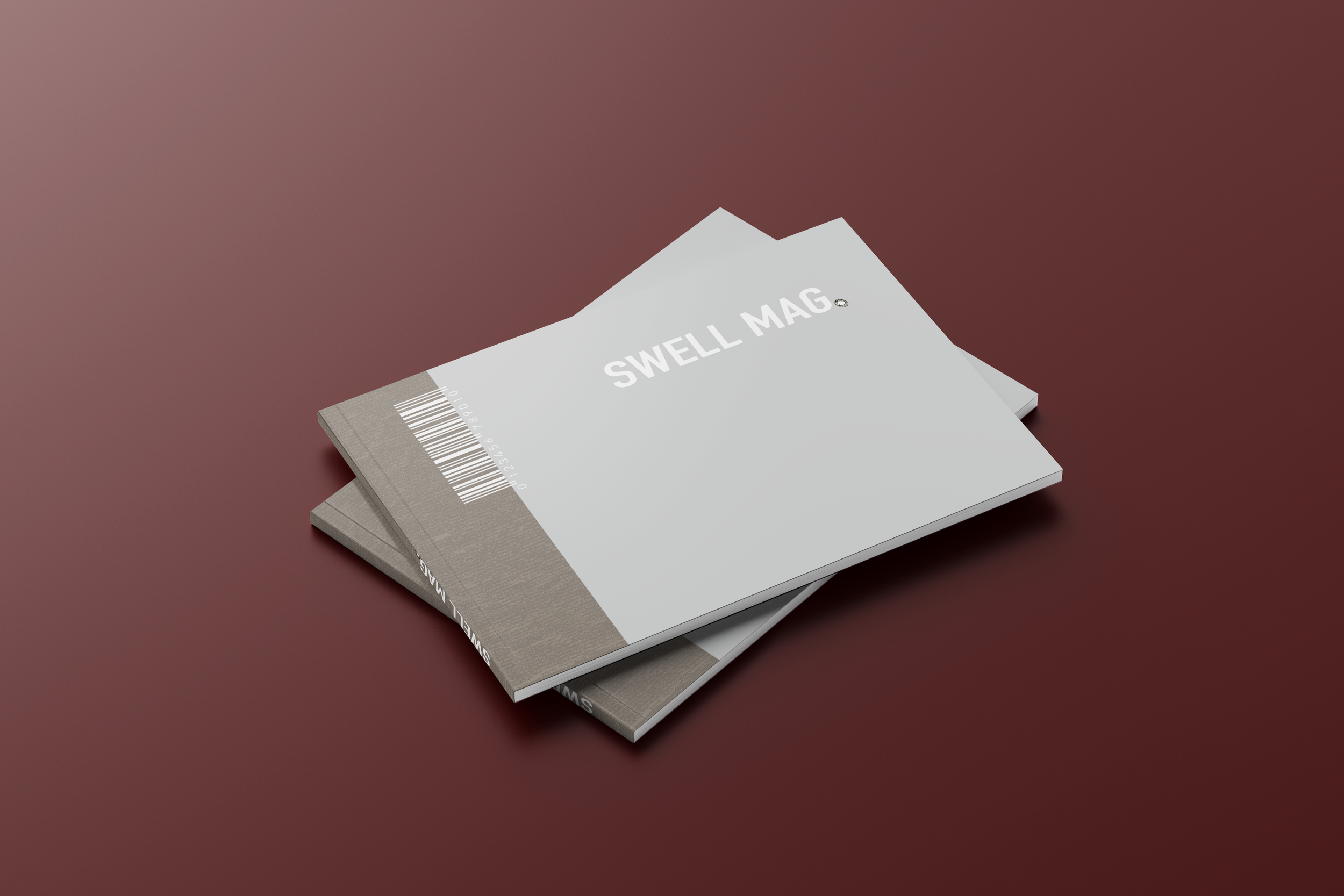 swellcoverMockups-v2.png