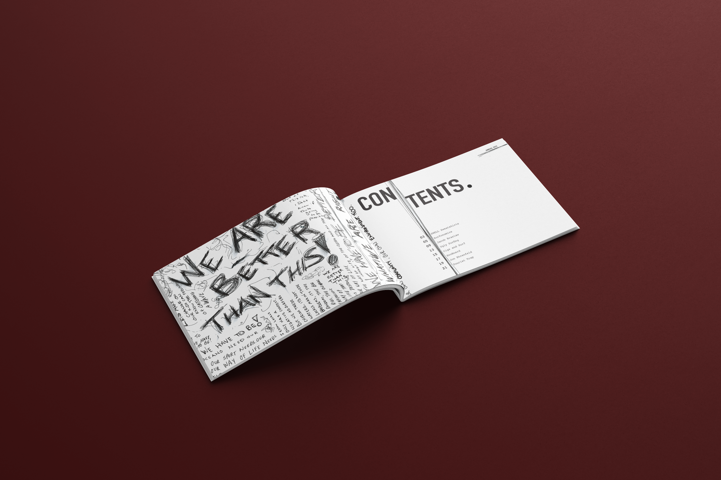 redmainmockup.png