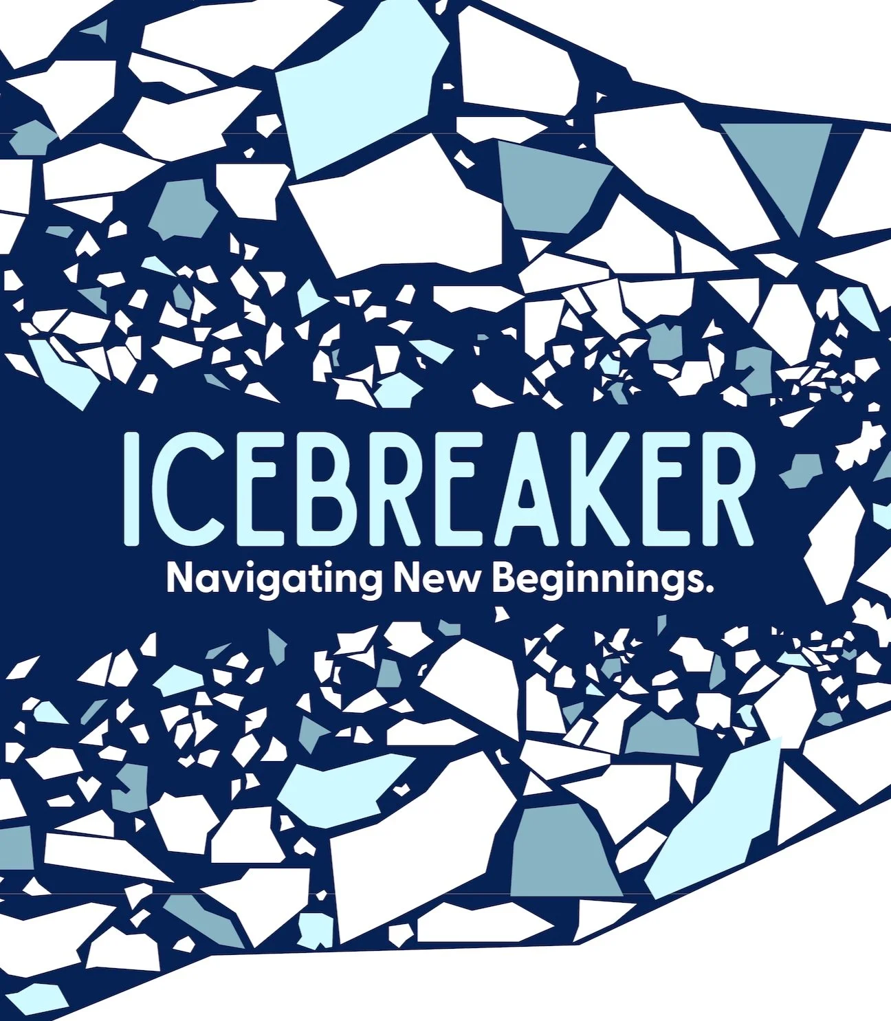 Screenshot 2023-12-18 at 2.05.24 PM.jpg