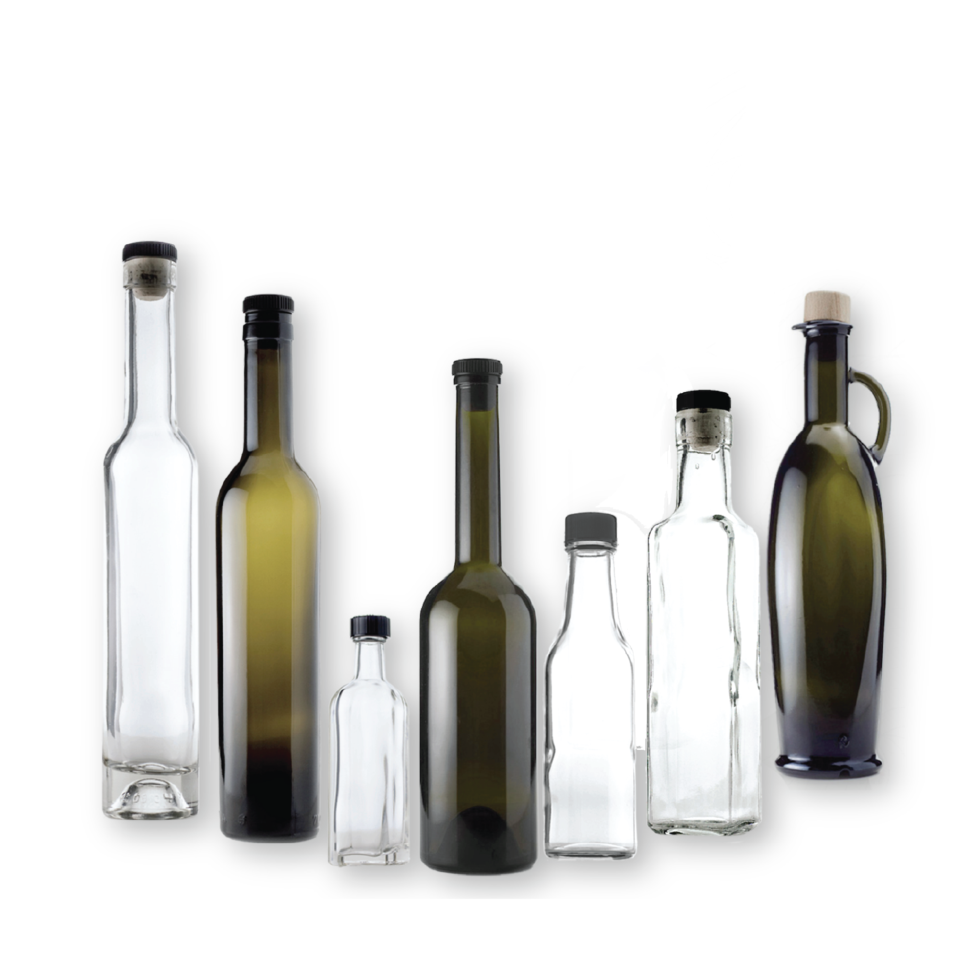 Bottles.png