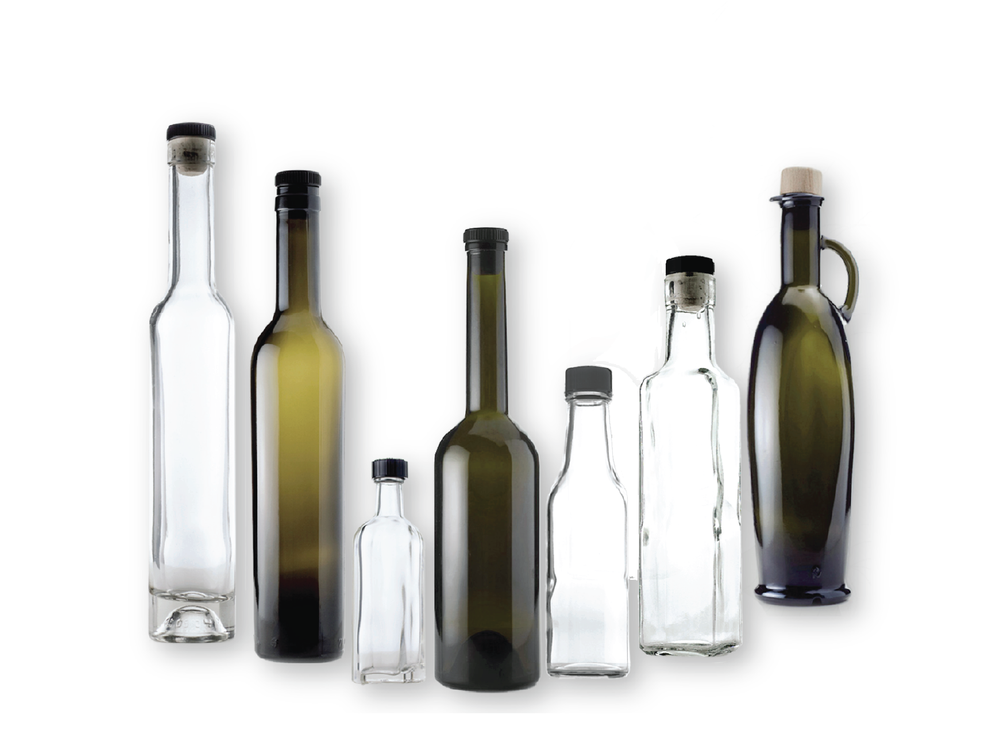 Bottles.png