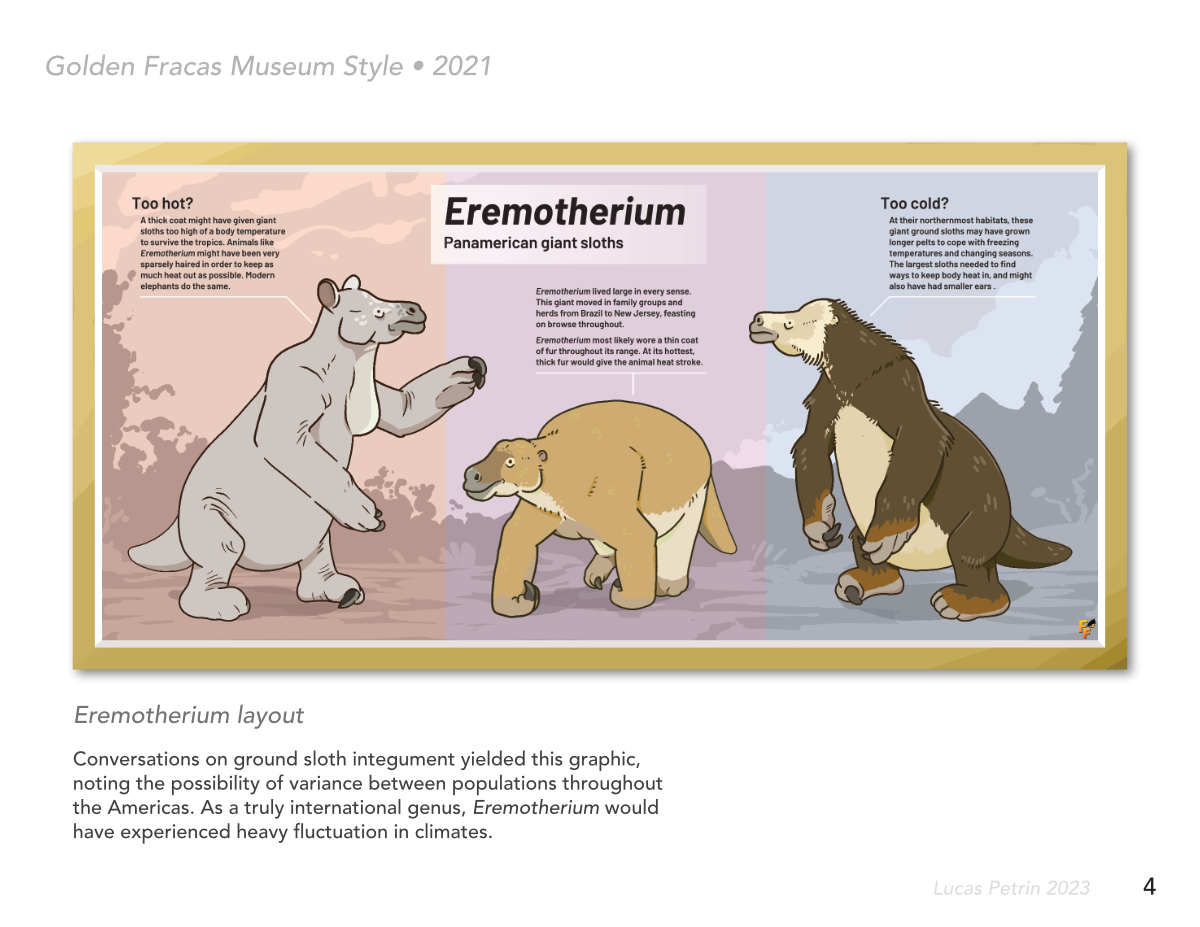 2023 Standard Portfolio Page_5.png