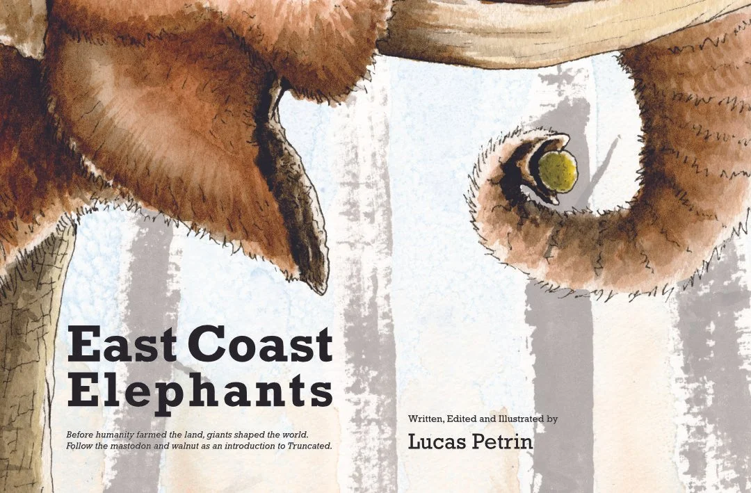 [Publications][Editorial][EastCoastElephants]_2.jpg