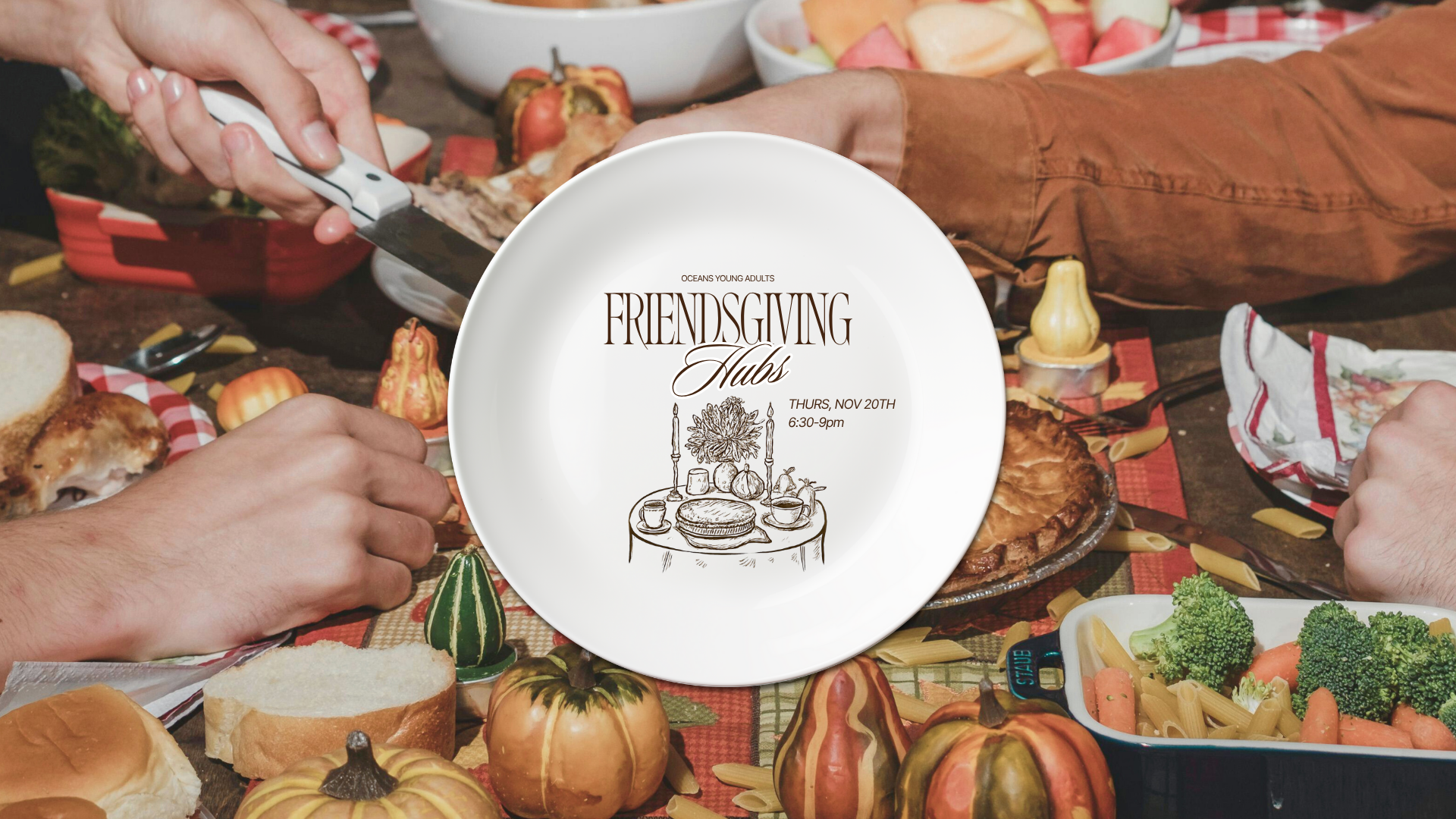 Friendsgiving.png.PNG