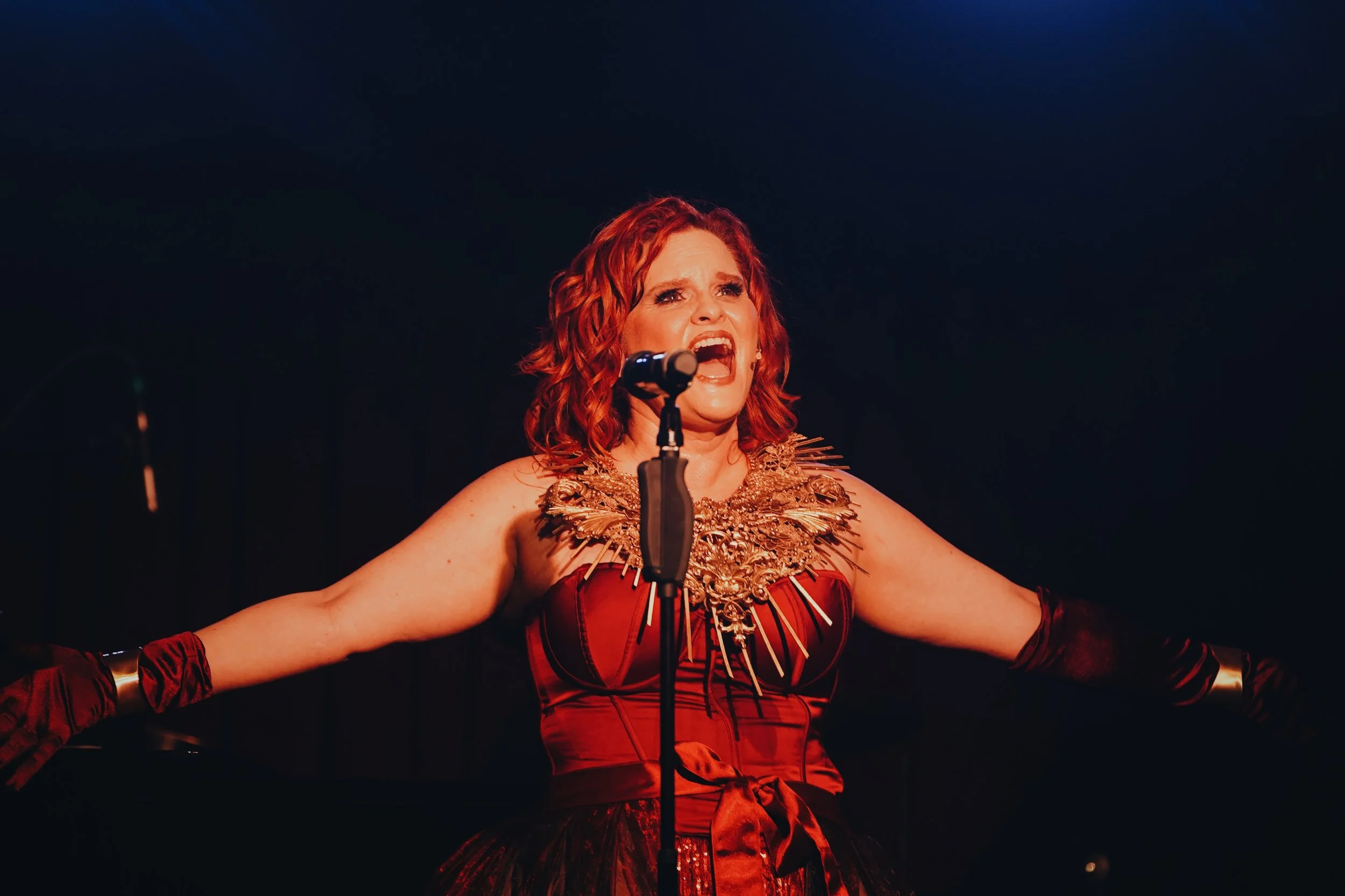 Hag_Green Room 42_7-10-24_Photo by Molly Higgins_17.JPG