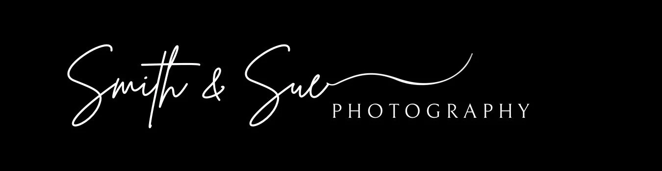 Smith &amp; Sue Photography