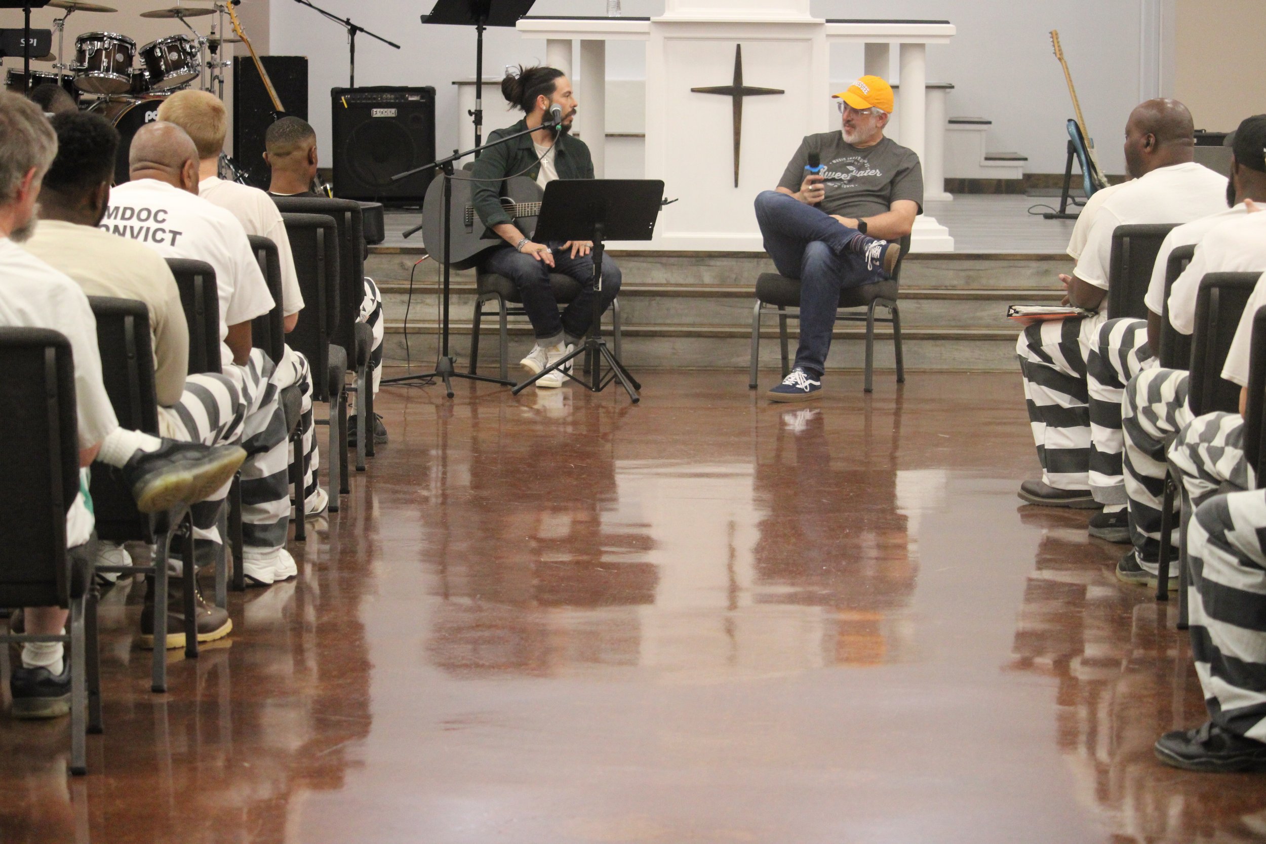 EmJae and Andy Interview.JPG