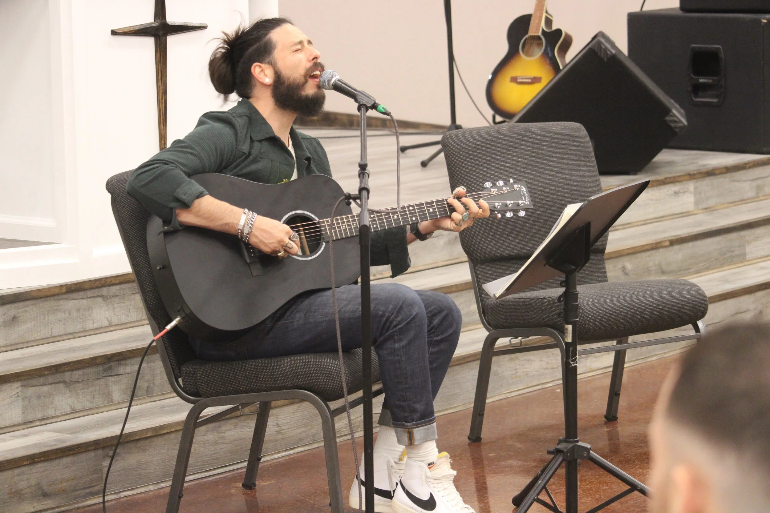 EmJae Performance.JPG