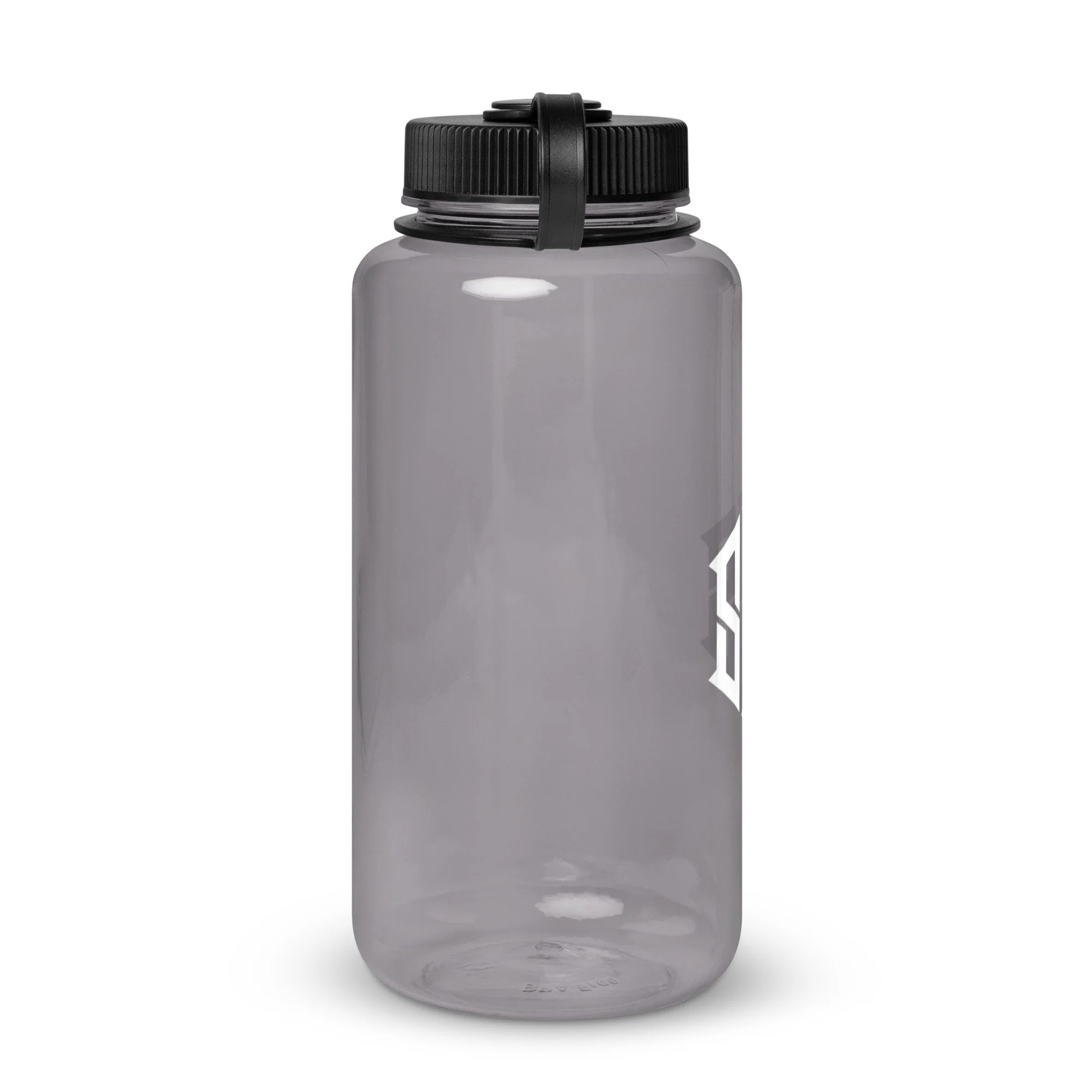 wide-mouth-plastic-water-bottle-charcoal-32-oz-right-67a127175c8ed.jpg
