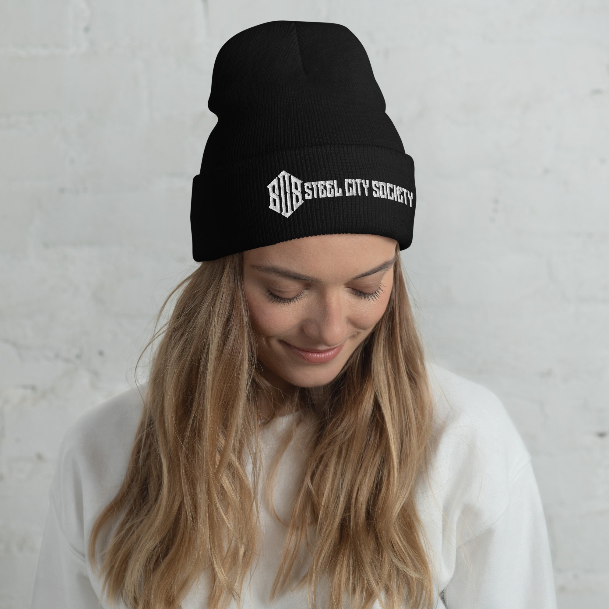 cuffed-beanie-black-front-67a12f7d04b52.jpg