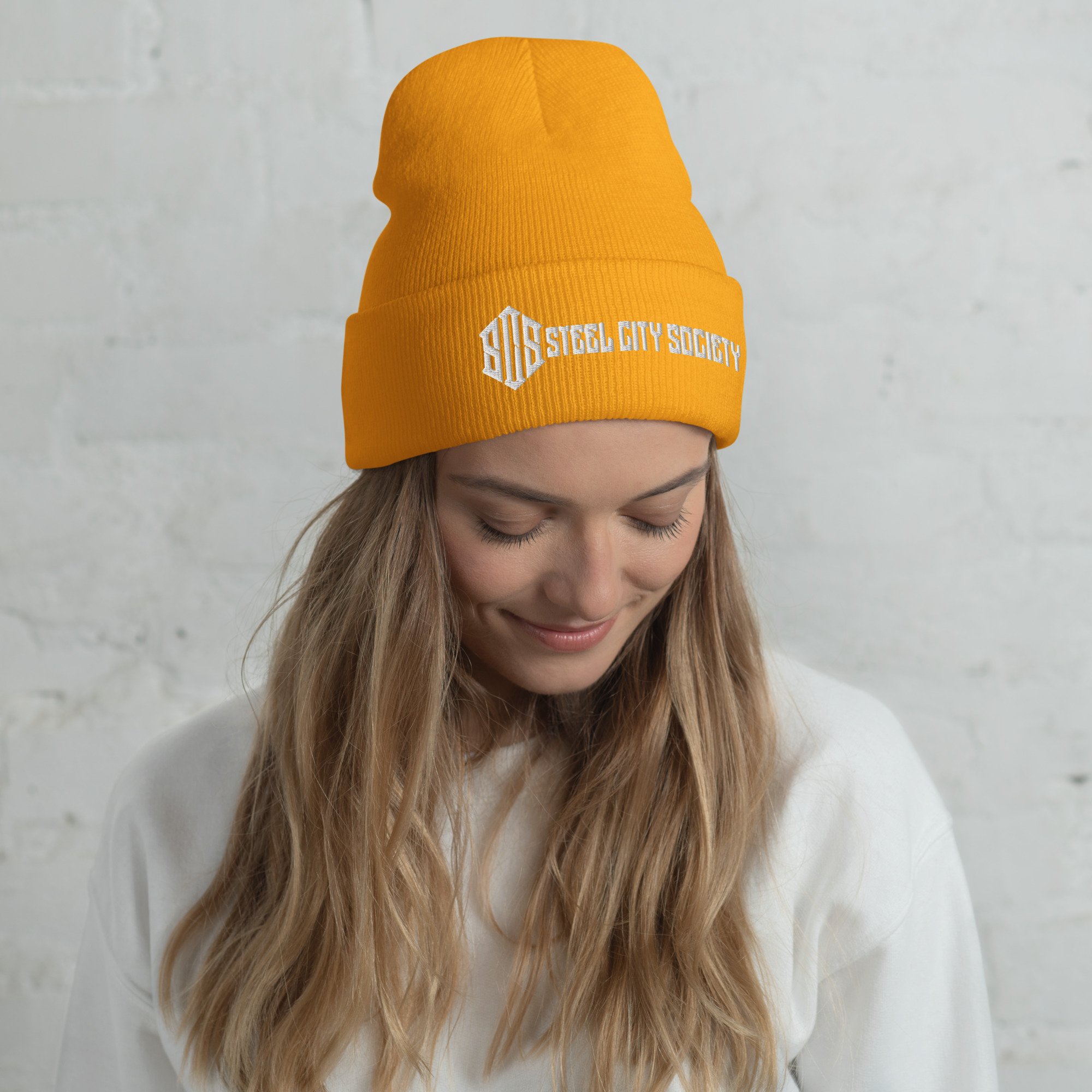 cuffed-beanie-gold-front-67a12f7d0603a.jpg