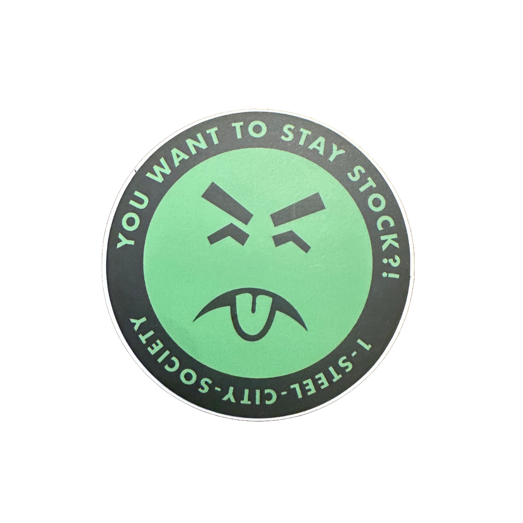 91722DF3-AA04-407B-92FD-45F361E167A0.png