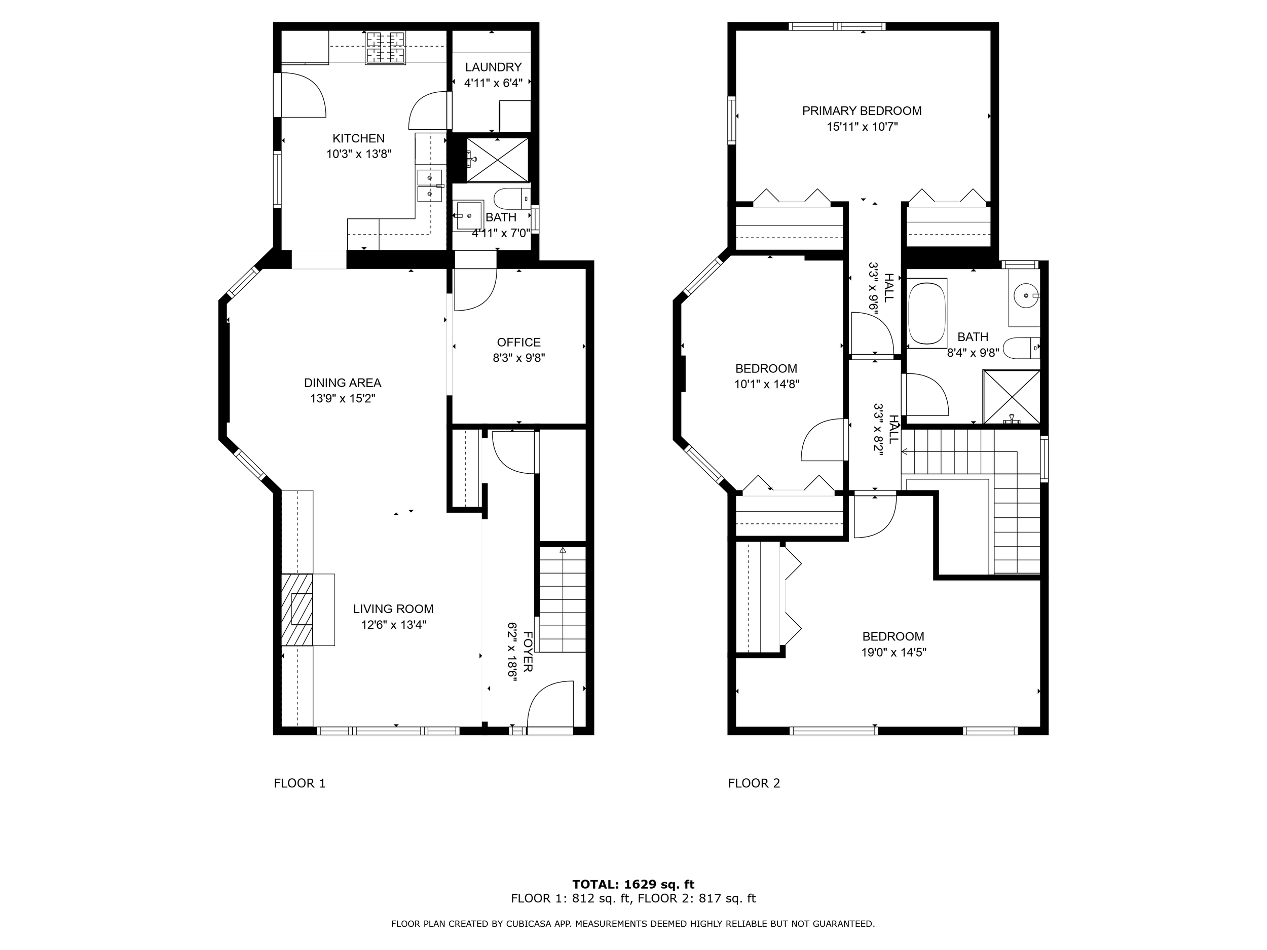 Real Estate Floor Plans 1.PNG