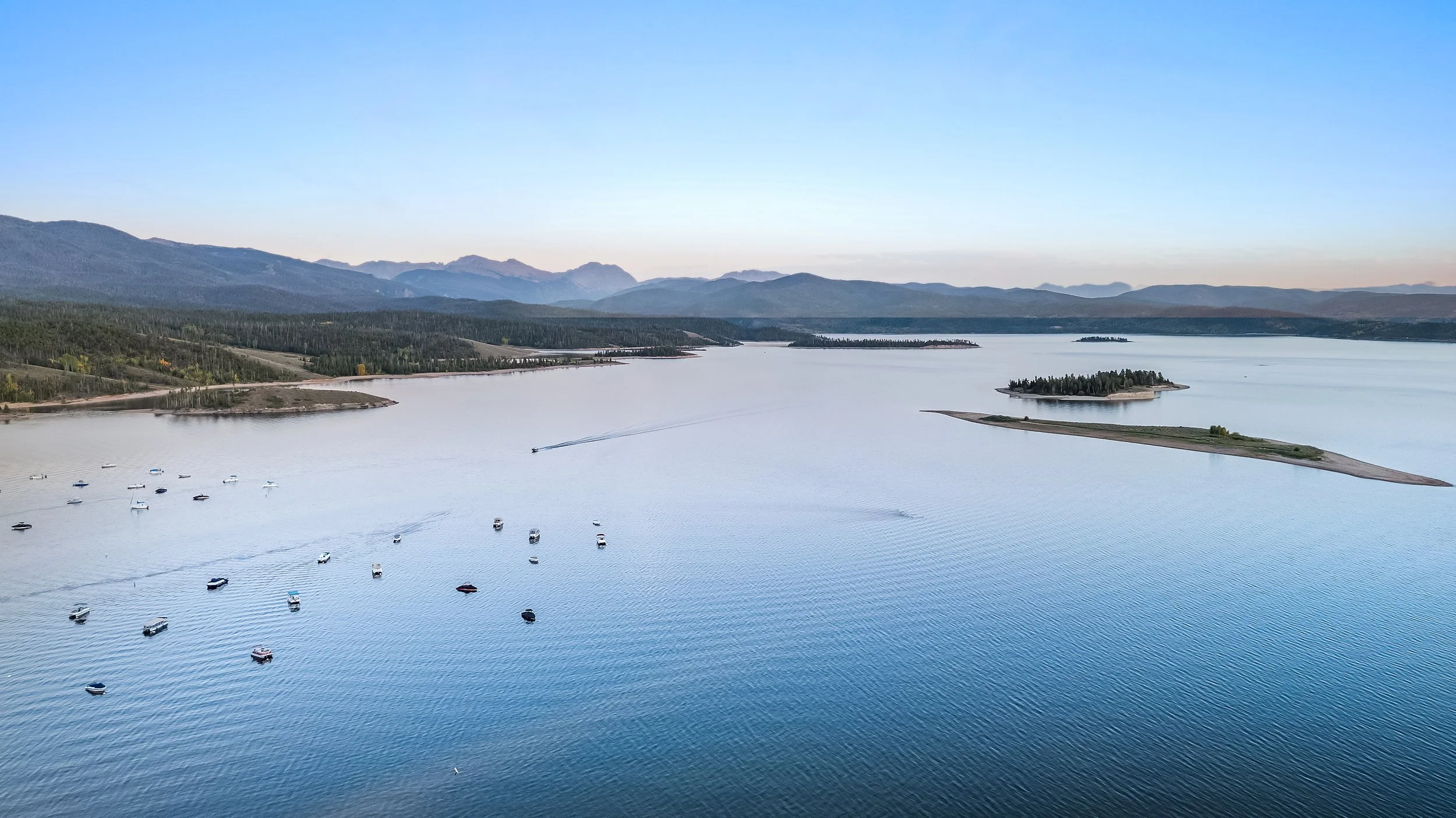DJI_0583.jpg