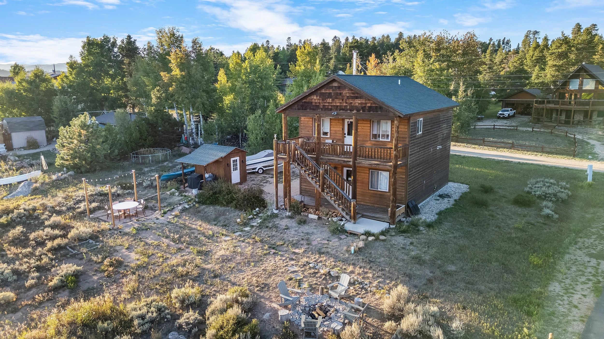 DJI_0486.jpg