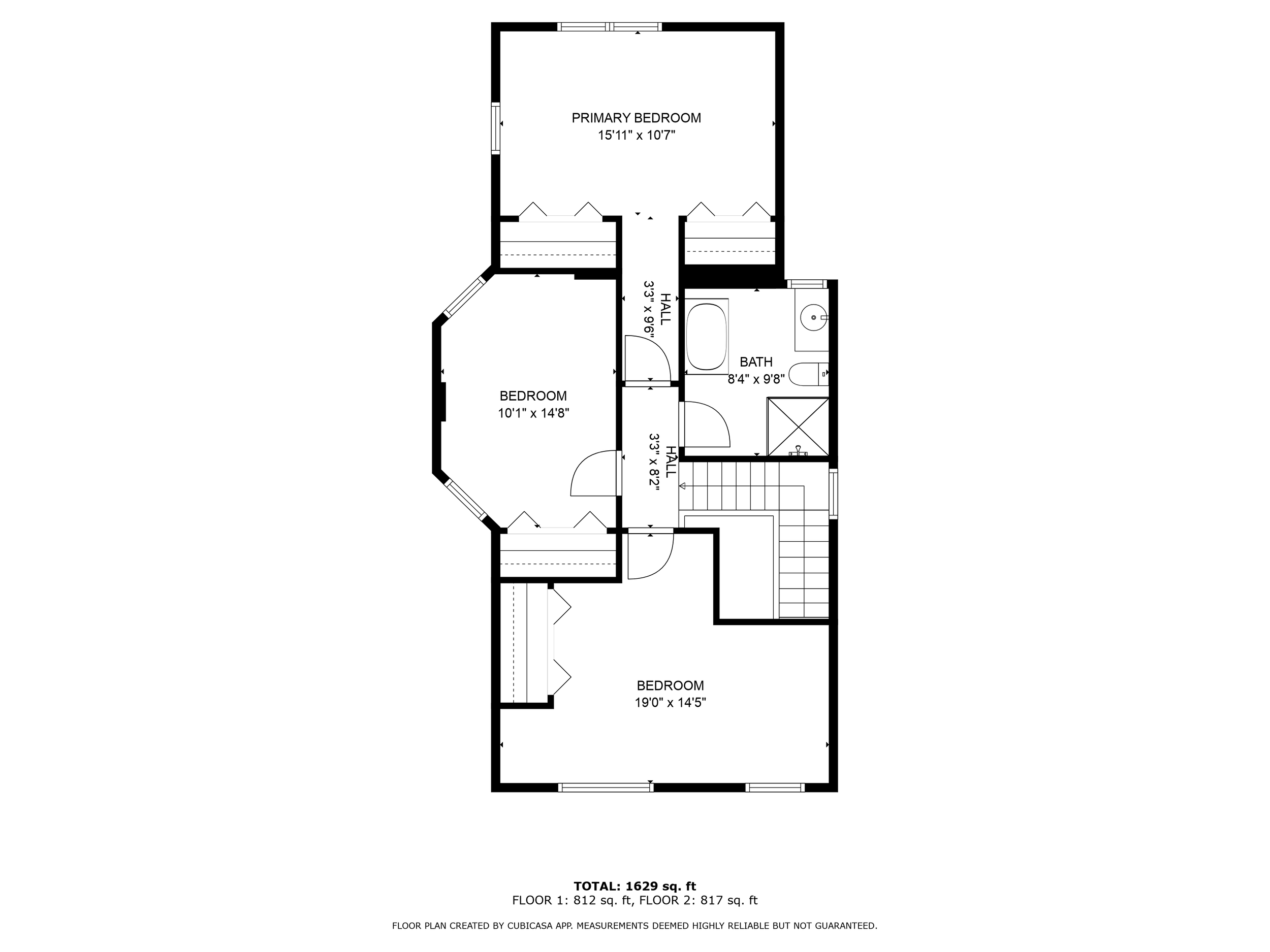 Real Estate Floor Plans 2.PNG