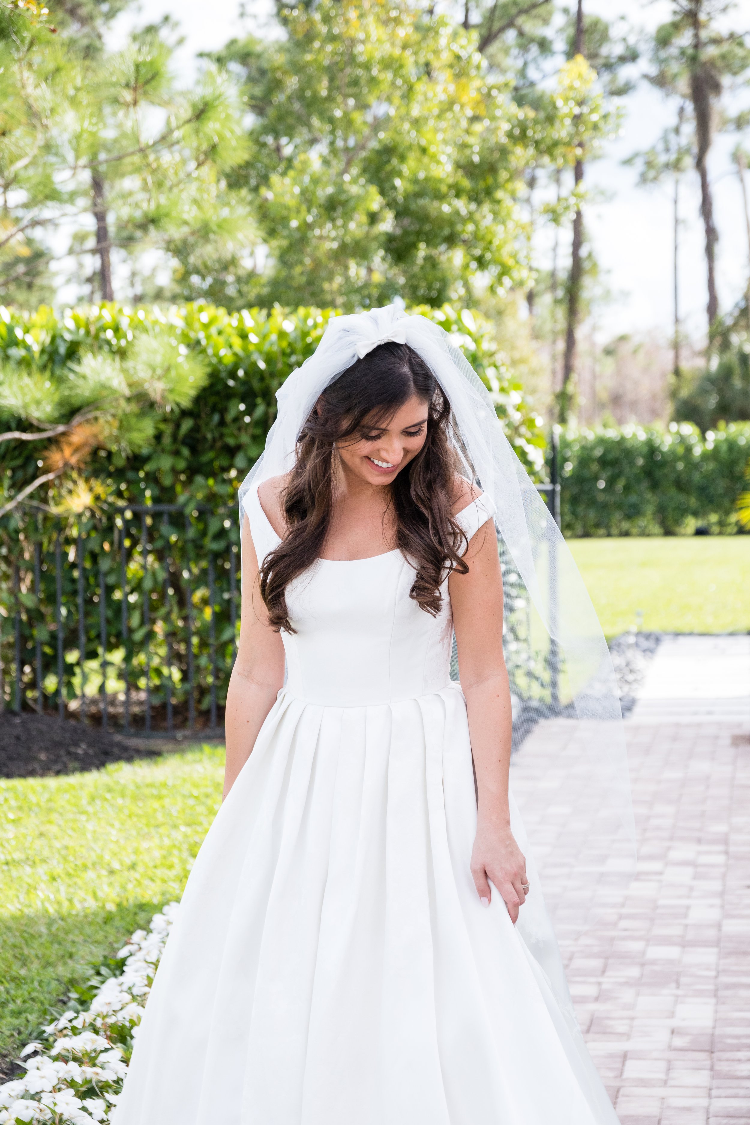 Angela_Wed_0359.jpg