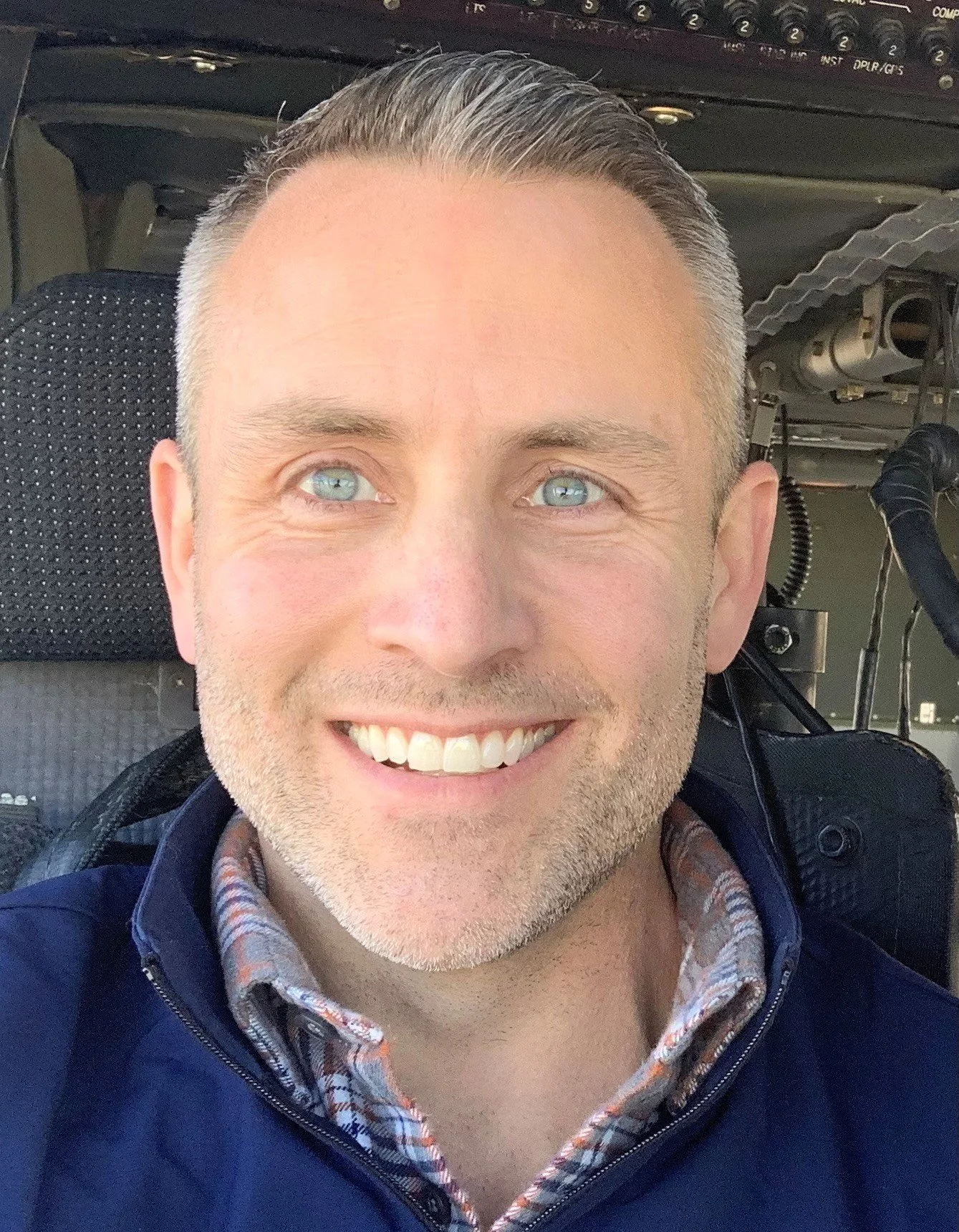 Bright Point Solutions