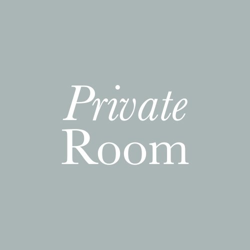 checkout-thumbnailPrivate.jpg