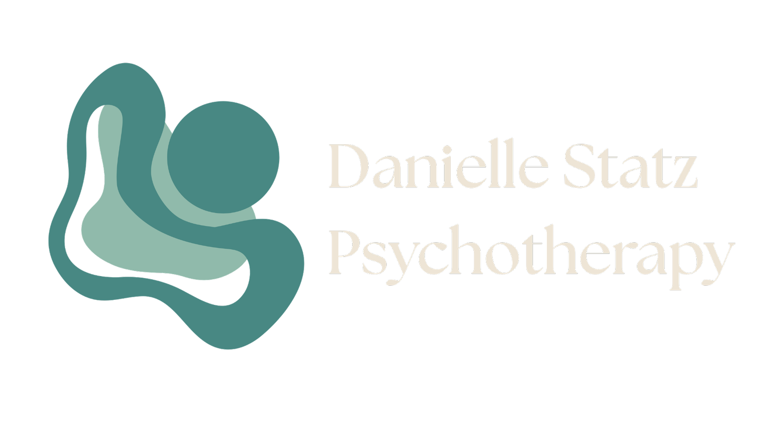 Danielle Statz Psychotherapy