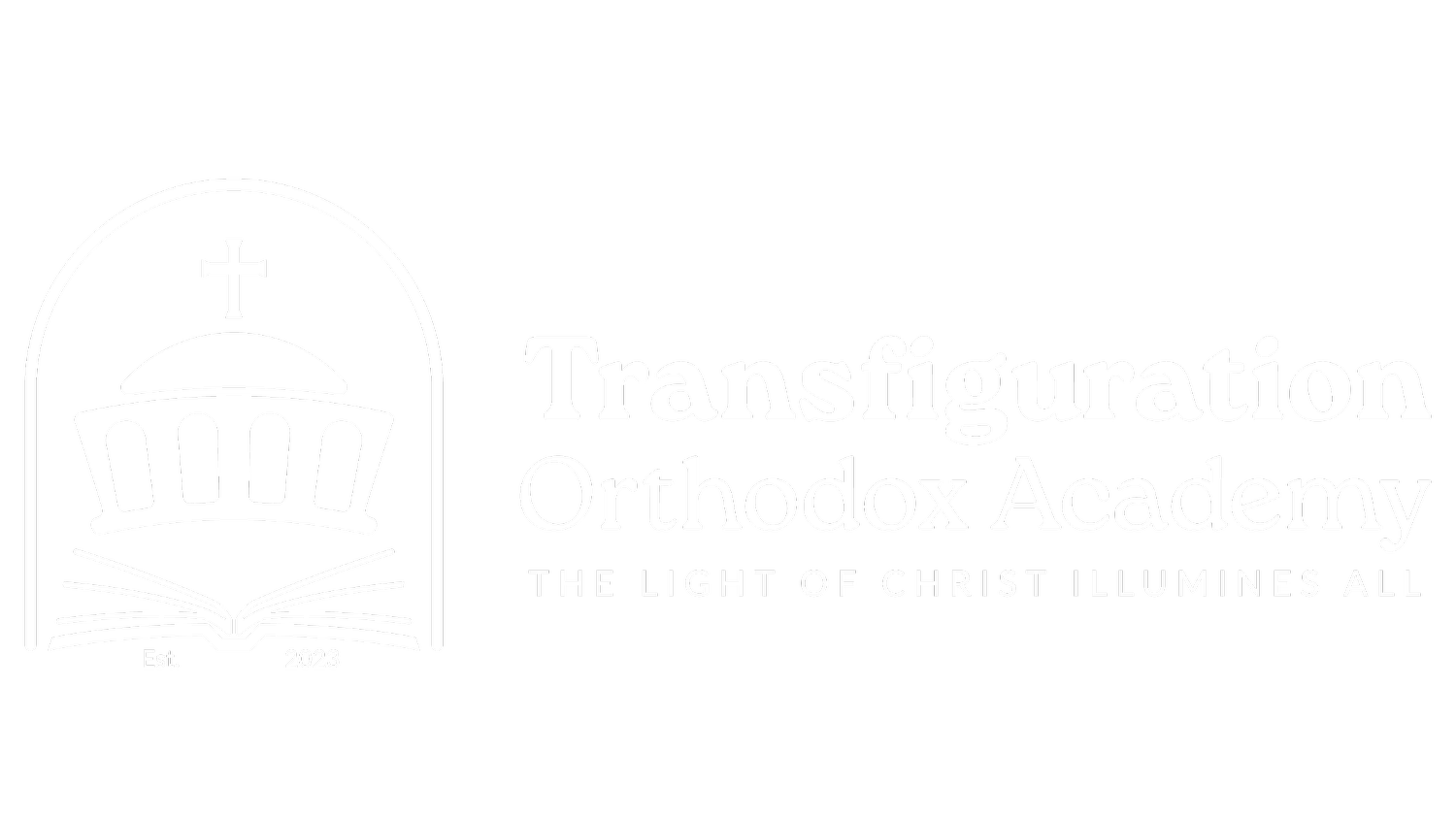 Transfiguration Orthodox Academy