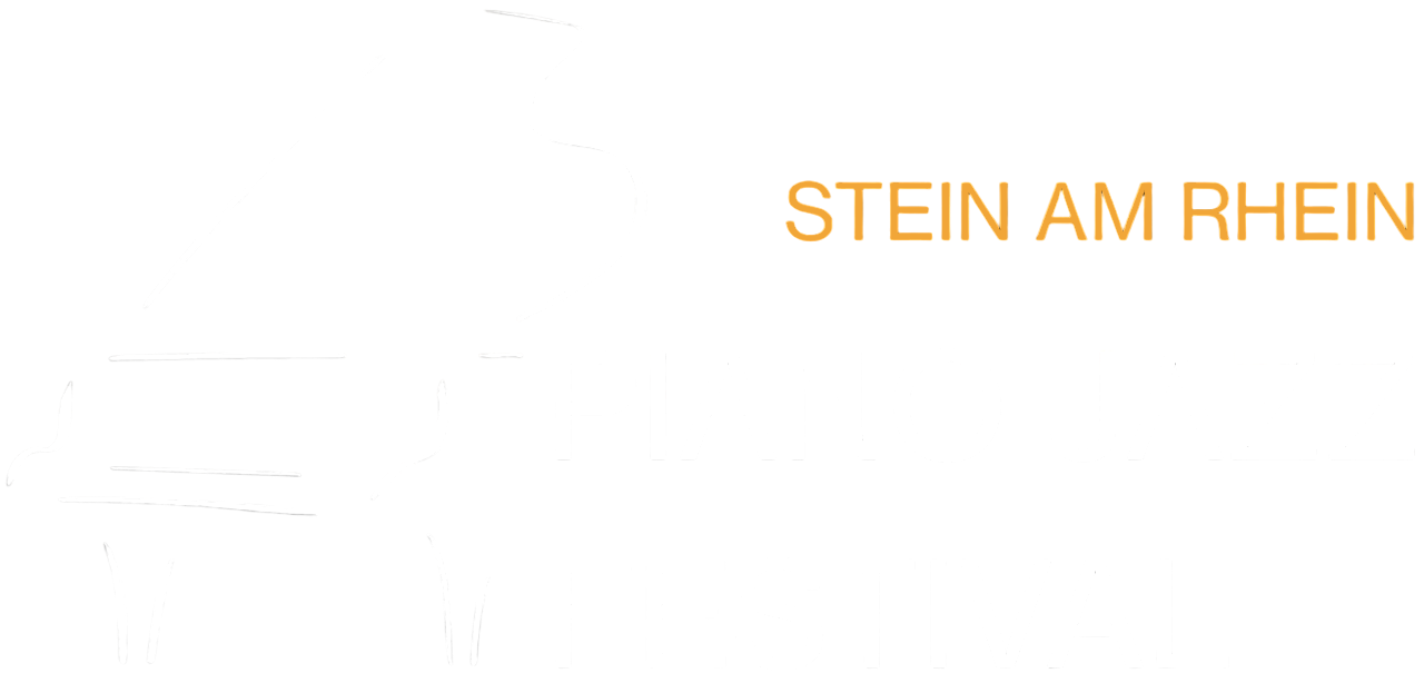 Piano Jazz Festival Stein am Rhein