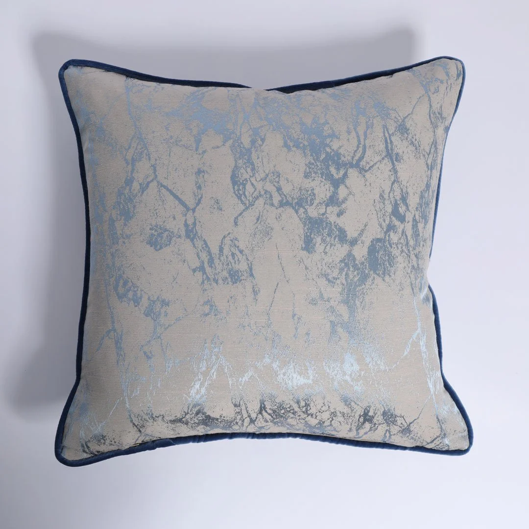 AD_Curtains&Cushions_Online_Store_Atlas_50x50cm_Top.jpg