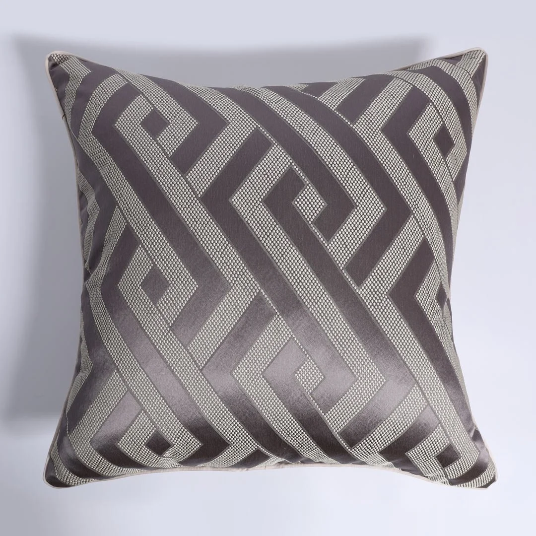 AD_Curtains&Cushions_Online_Store_Andromeda_60x60cm_Aerial.jpg