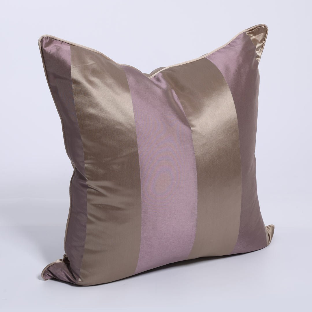 AD_Curtains&Cushions_Online_Store_Golden_Violet_60x60cm_Angled.jpg