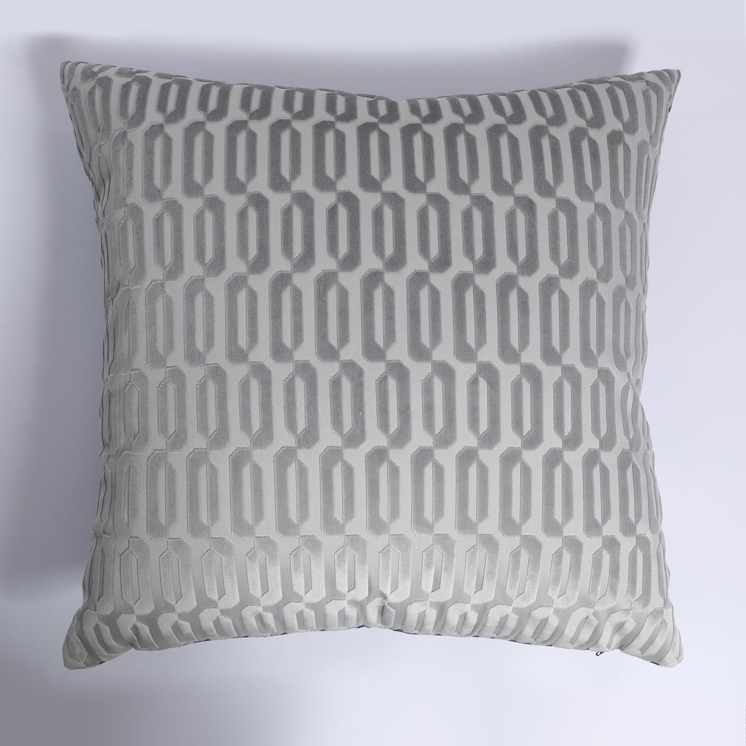AD_Curtains&Cushions_Online_Store_Velvet_Charm_60x60cm_Aerial.jpg