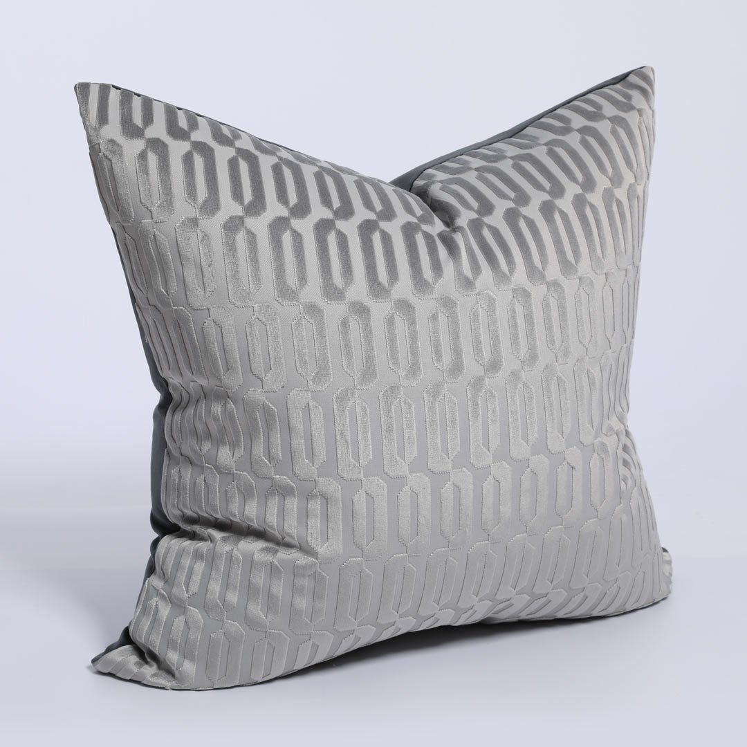 AD_Curtains&Cushions_Online_Store_Velvet_Charm_60x60cm_Angled.jpg