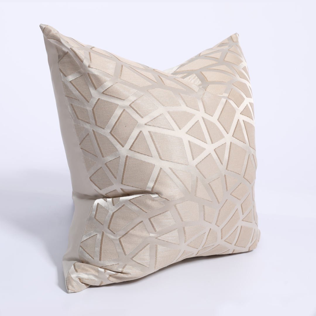 AD_Curtains&Cushions_Online_Store_Cushion_Golden_Sunburst_50x50cm_Angled.jpg
