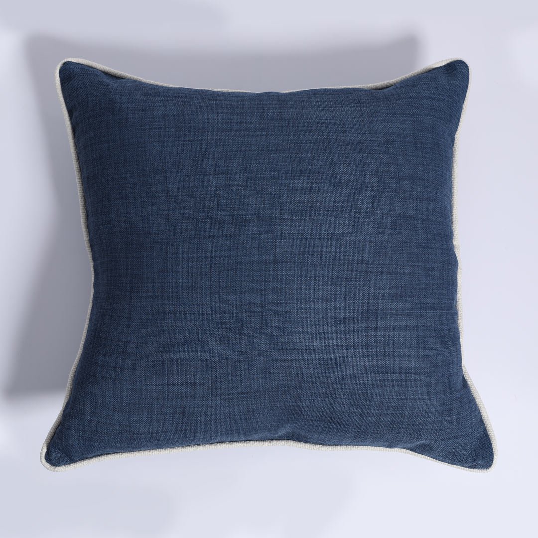 AD_Curtains&Cushions_Online_Store_Cushion_Midnight_Magic_50x50cm_Aerial.jpg