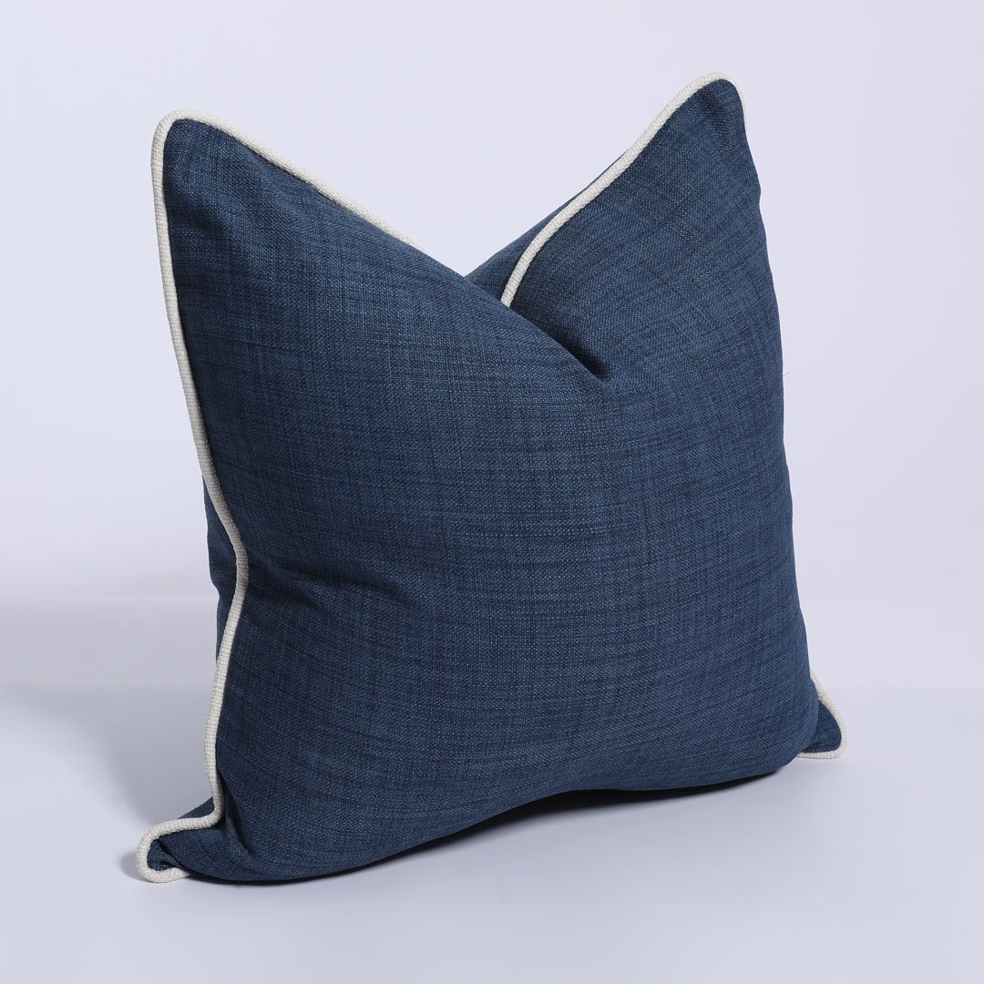 AD_Curtains&Cushions_Online_Store_Cushion_Midnight_Magic_50x50cm_Angled.jpg
