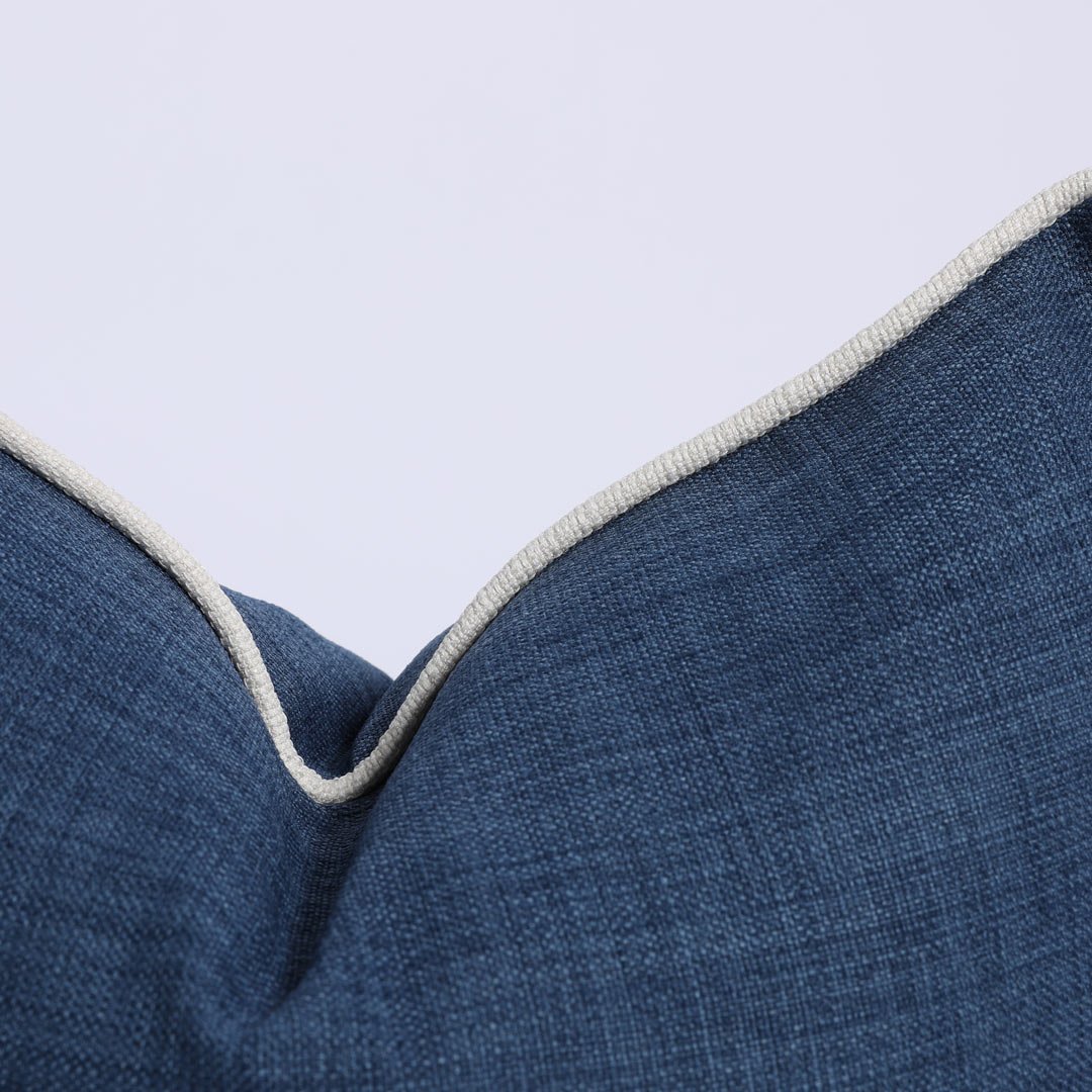 AD_Curtains&Cushions_Online_Store_Cushion_Midnight_Magic_50x50cm_CloseUp.jpg