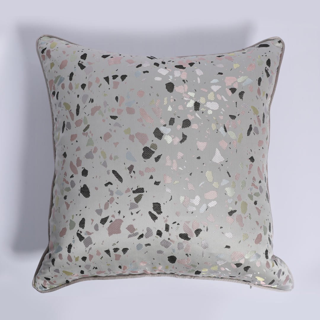 AD_Curtains&Cushions_Online_Store_Cushion_Terrazzo_Charm_50x50cm_Aerial.jpg
