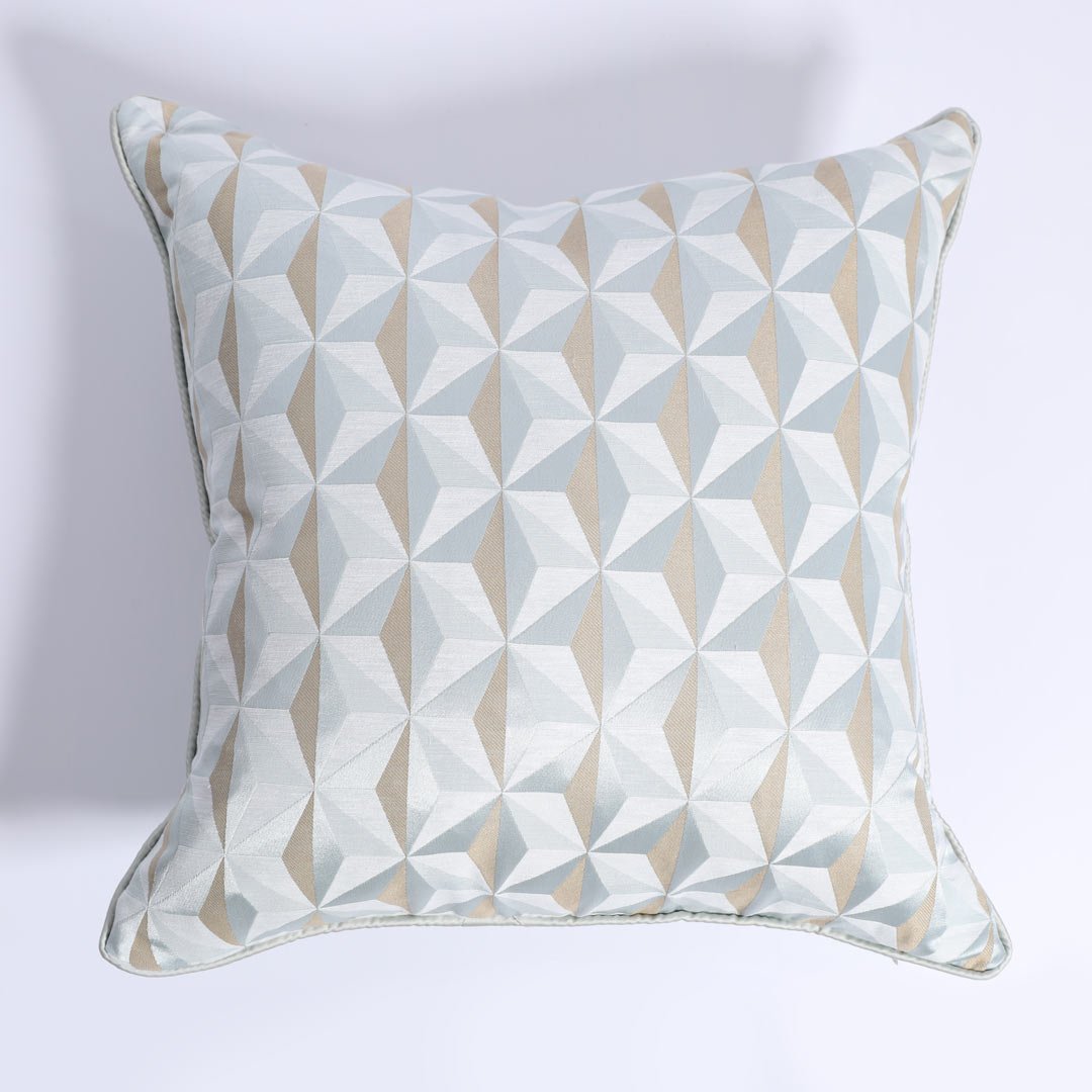 AD_Curtains&Cushions_Online_Store_Cushion_Serenity_50x50cm_Aerial.jpg