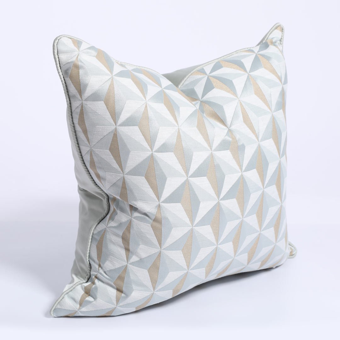 AD_Curtains&Cushions_Online_Store_Cushion_Serenity_50x50cm_Angled.jpg