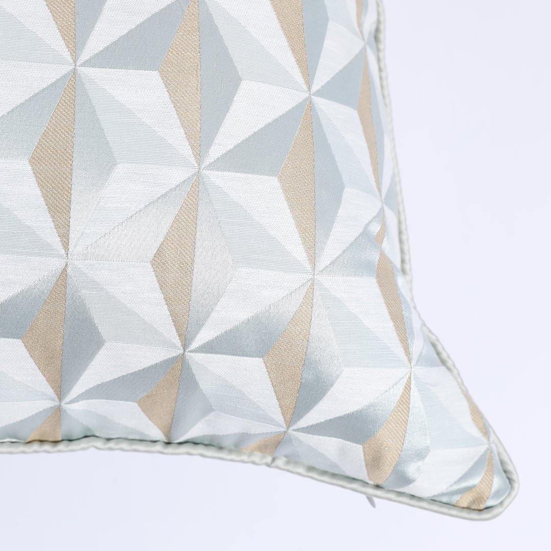 AD_Curtains&Cushions_Online_Store_Cushion_Serenity_50x50cm_Corner.jpg