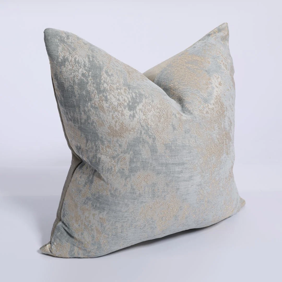 AD_Curtains&Cushions_Online_Store_Cushion_Sophia_50x50cm_Angled.jpg