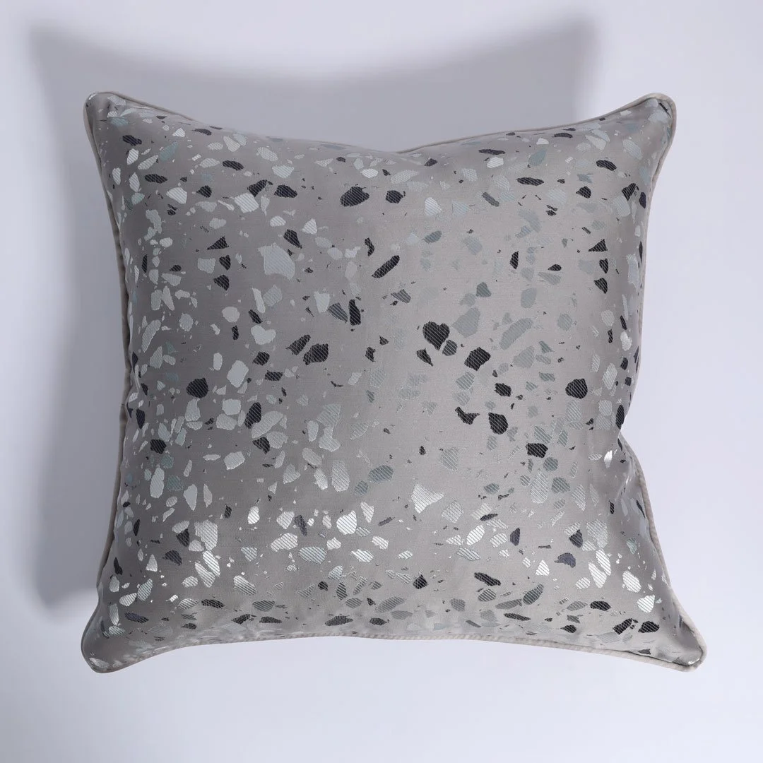 AD_Curtains&Cushions_Online_Store_Noir_Pebble_50x50cm_Top.jpg