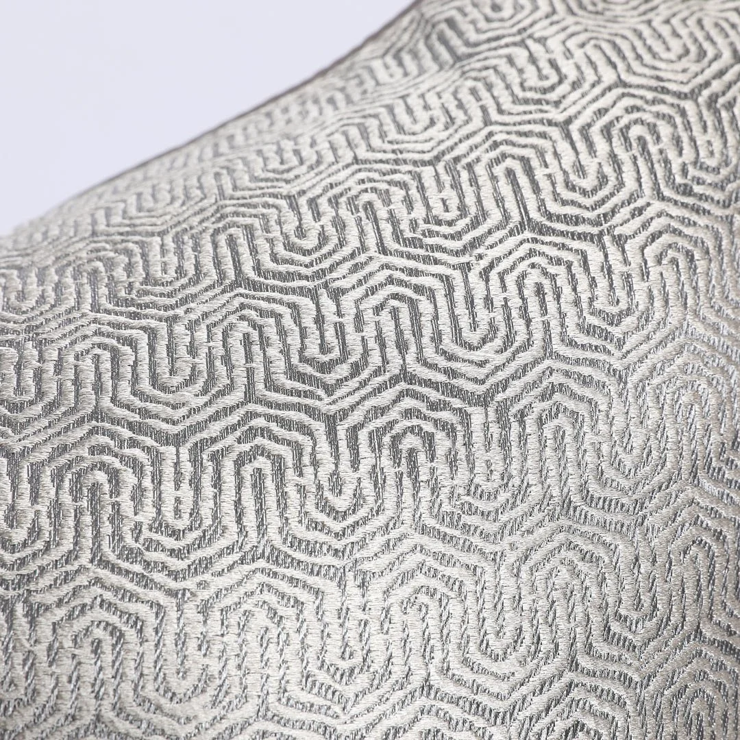 AD_Curtains&Cushions_Online_Store_Symphony_60x60cm_CloseUp01.jpg