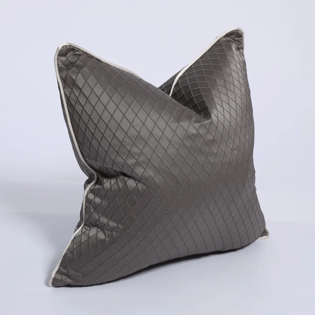 AD_Curtains&Cushions_Online_Store_Luna_50x50cm_Angled.jpg