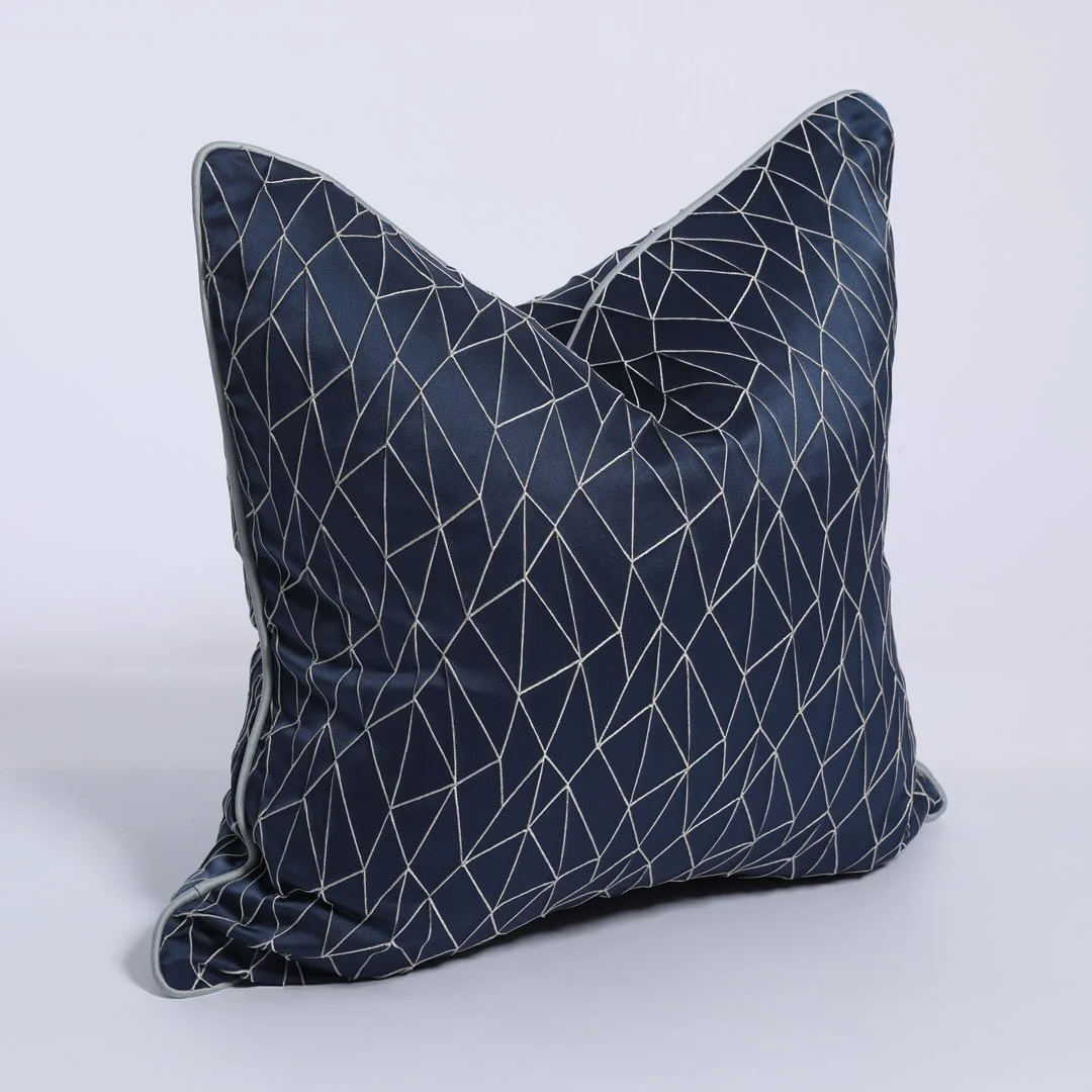 AD_Curtains&Cushions_Online_Store_Nova_50x50cm_Angled.jpg