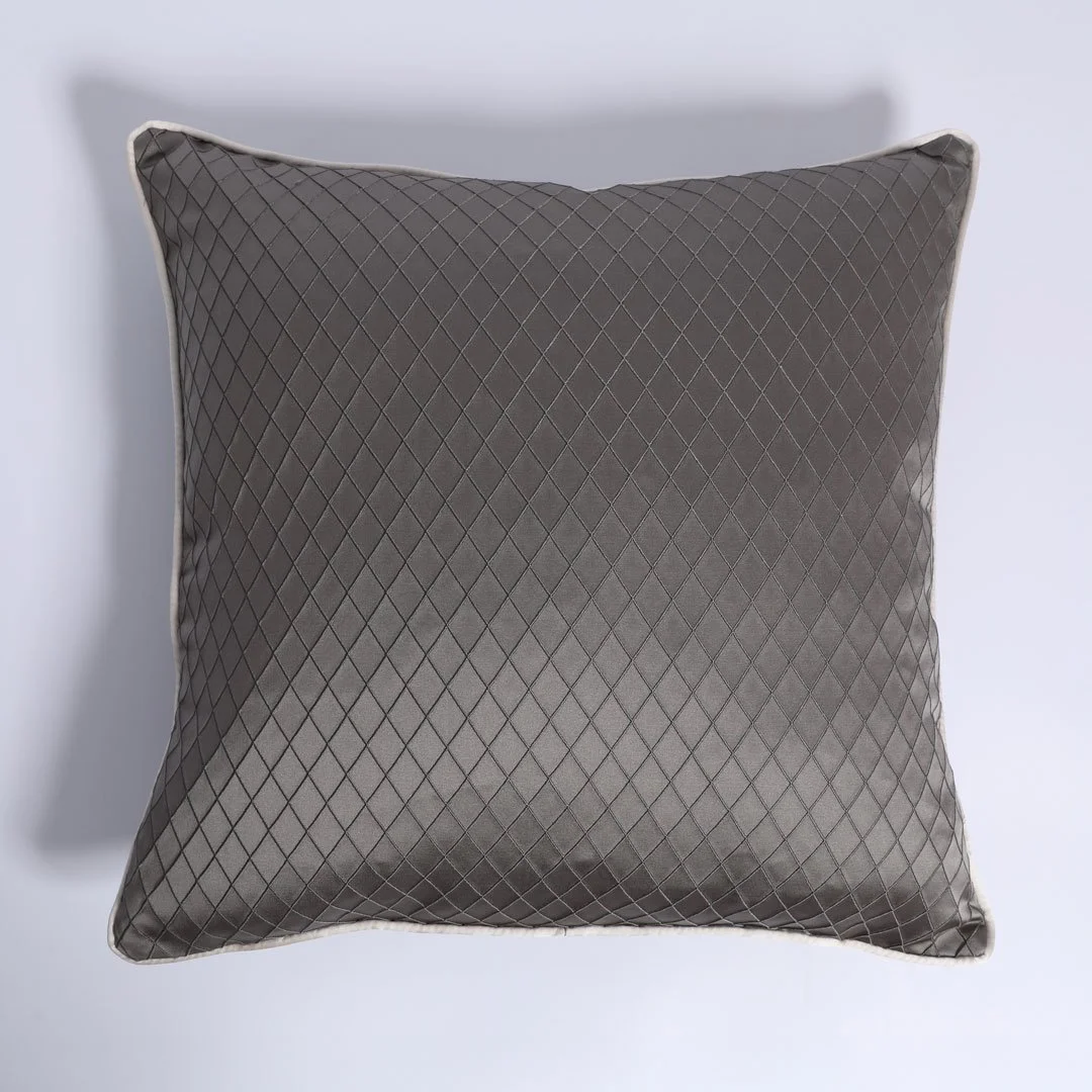 AD_Curtains&Cushions_Online_Store_Luna_50x50cm_Top.jpg