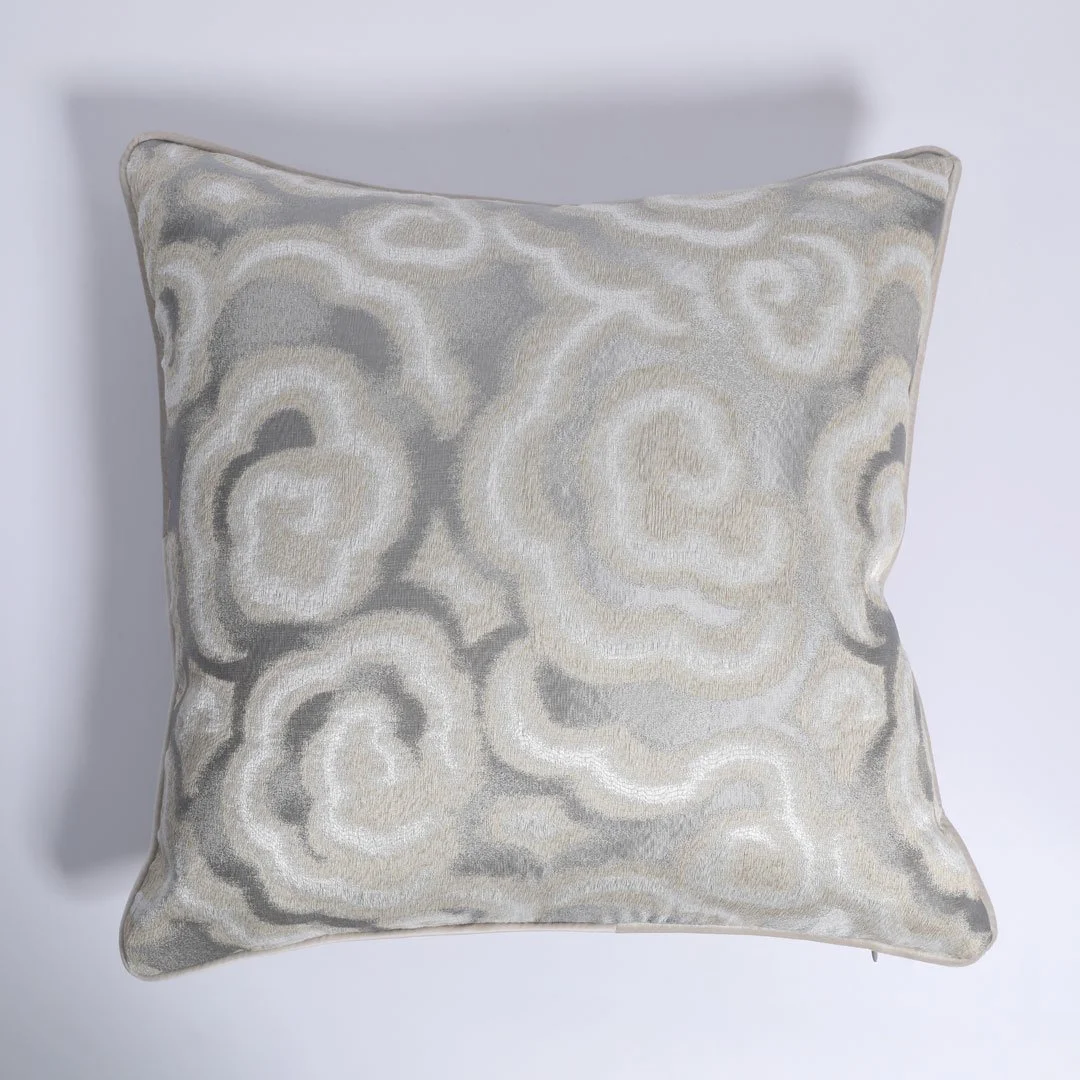 AD_Curtains&Cushions_Online_Store_Aurelia_50x50cm_Top.jpg