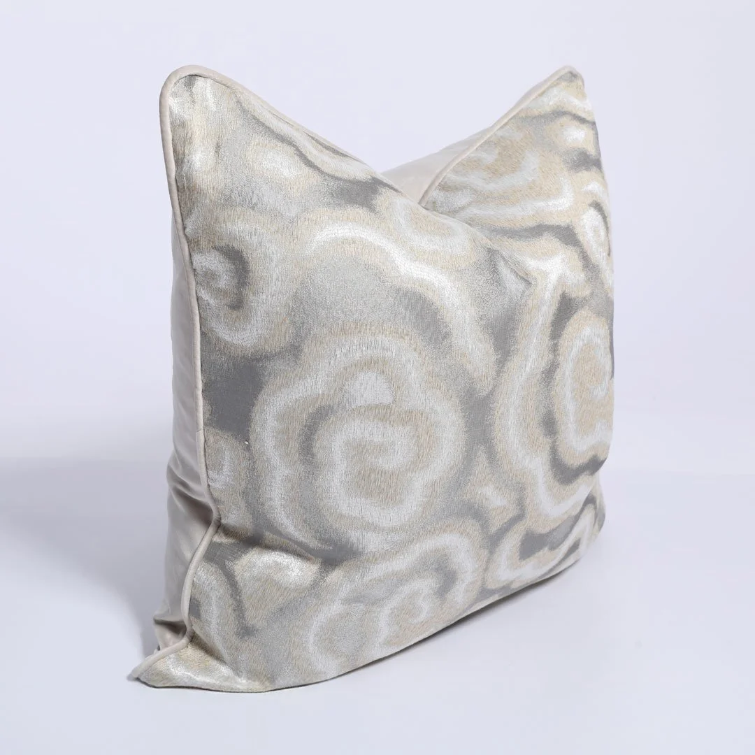 AD_Curtains&Cushions_Online_Store_Aurelia_50x50cm_Angled.jpg