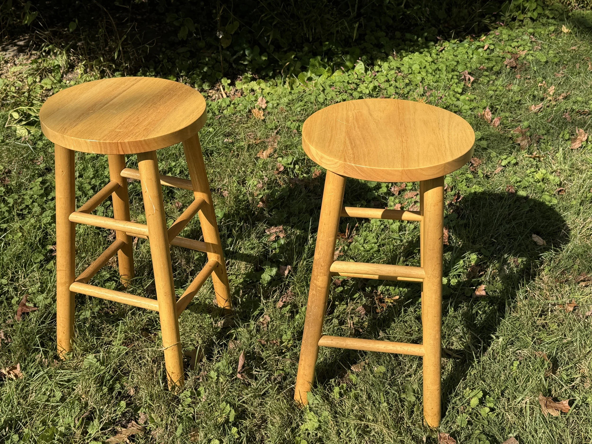 2025 Fall Yard Sale (12).jpeg