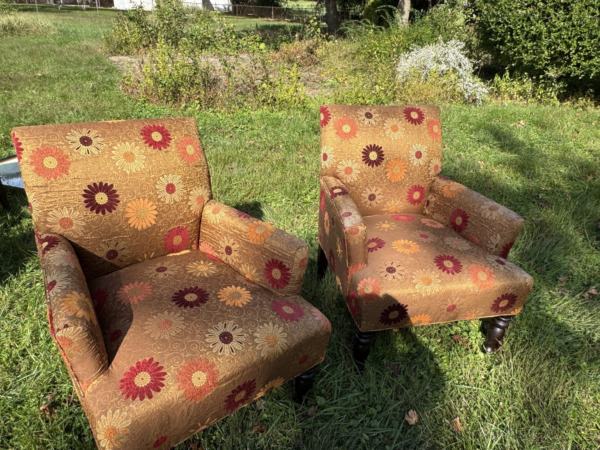 2025 Fall Yard Sale (5).jpeg